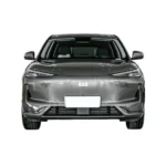 2026 SUV Geely Galaxy E5 EV Electric Car – Ships Worldwide From China | Chinese Ev Cars in Algeria - Image 2