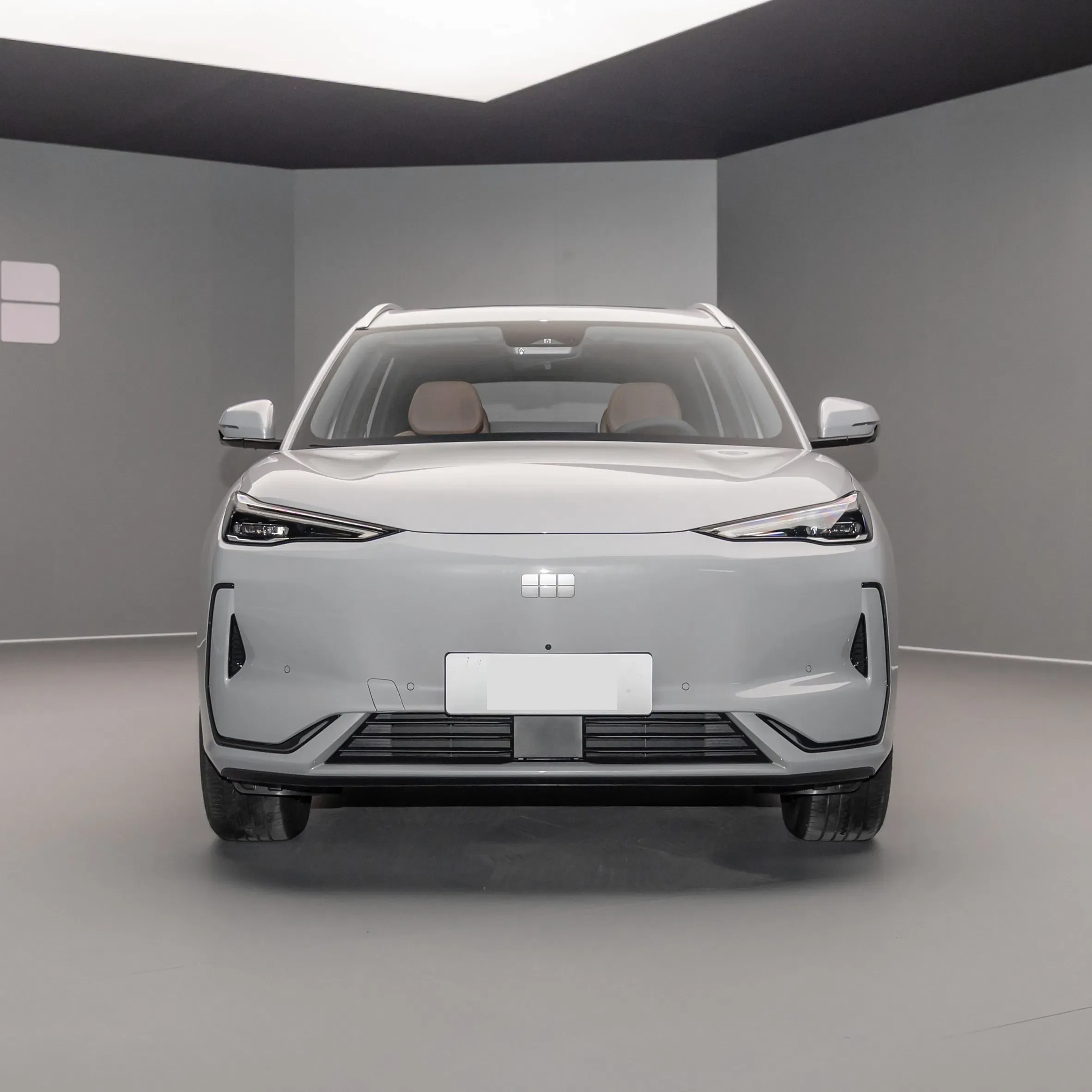 imgi_82_Hot-Sale-in-Stock-Geely-Galaxy-E5-Auto-Luxury-Electric-SUV-Vehicle-2024-530km-El 2026 SUV Geely Galaxy E5 EV Electric Car – Ships Worldwide From China | Chinese Ev Cars in Algeria - Image 1