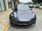 2026 Tesla Model 3 – Ships Worldwide From China | Chinese Ev Cars in Algeria