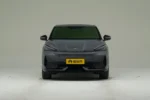 2026 Volkswagen ID. Unyx High Performance Car – Wholesale Price From China | EVOVED