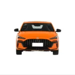 MG 6 2026 1.5t Automatic Classic Edition – In Stock in China | Chinese Ev Cars in Algeria - Image 2