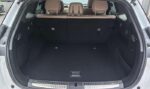 Xpeng G9 2026 725 Max – In Stock in China | Chinese Ev Cars in Algeria - Image 2