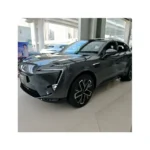2024 Avatr 11 – For Sale From China  | EVOVED - Image 7
