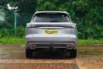 Chery Tiggo 8 L  – For Sale From China  | Chinese Ev Cars in Algeria - Image 10