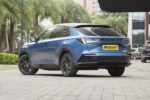 Honda E: Np2 – For Sale From China  | Chinese Ev Cars in Algeria - Image 11