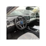 Aito M7 – For Sale From China | EVOVED - Image 5