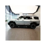 Leopard 8, Fang Cheng Bao – For Sale From China  | EVOVED - Image 11