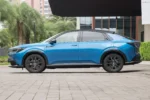 Honda E: Np2 – For Sale From China  | Chinese Ev Cars in Algeria - Image 5