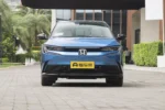 Honda E: Np2 – For Sale From China  | Chinese Ev Cars in Algeria - Image 6
