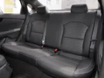 KIA K3 – For Sale From China | EVOVED - Image 11