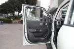 Tank 300 Time Traveler Compact SUV – For Sale From China | Chinese Ev Cars in Algeria - Image 10