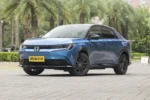 Honda E: Np2 – For Sale From China  | Chinese Ev Cars in Algeria
