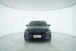 KIA EV5 – For Sale From China  | EVOVED - Image 10