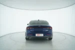 KIA EV5 – For Sale From China  | EVOVED - Image 9