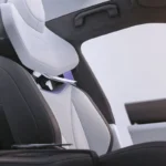 2023 Hiphi Z Four-Seater Version Super Fast Executive Vehicle – For Sale From China  | EVOVED - Image 8