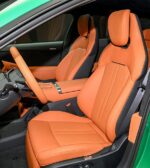 2026 Xiaomi YU7 – Buy Direct From China | Chinese Ev Cars in Algeria - Image 2
