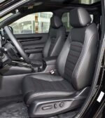 Honda CRV 2026 – Buy Direct From China | Chinese Ev Cars in Algeria - Image 2