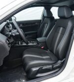 Honda Civic 2026 CVT – Buy Direct From China | EVOVED - Image 2