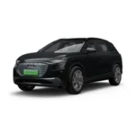 Lynk&Co 02 – For Sale From China  | Chinese Ev Cars in Algeria