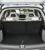BYD Yuan UP – Ready for Export From China | Chinese Ev Cars in Algeria - Image 2
