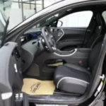 Lynk&Co 02 – For Sale From China  | Chinese Ev Cars in Algeria - Image 7