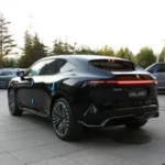Lynk&Co 02 – For Sale From China  | Chinese Ev Cars in Algeria - Image 8