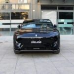 Lynk&Co 02 – For Sale From China  | Chinese Ev Cars in Algeria - Image 9