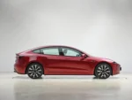 Tesla – For Sale From China  | Chinese Ev Cars in Algeria - Image 6