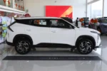 Geely Boyue – For Sale From China  | Chinese Ev Cars in Algeria