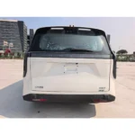 SAIC Maxus Dajia7  – For Sale From China  | Chinese Ev Cars in Algeria - Image 3