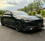 Changan UNI-V 2022 1.5T Sport Edition– For Sale From China  | EVOVED