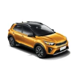 KIA Kx1 – For Sale From China | Chinese Ev Cars in Algeria
