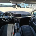 Volkswagen Tiguan L 300TSI – For Sale From China  | EVOVED - Image 2