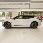 Zeekr 001 Electric Sedan  – For Sale From China  | EVOVED - Image 3