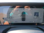 2024 Aito M7 – For Sale From China  | EVOVED - Image 2