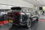 BYD Tang EV – For Sale From China  | Chinese Ev Cars in Algeria - Image 3