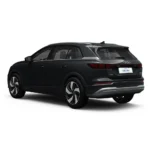 Audi Q5 e-tron – For Sale From China  | Chinese Ev Cars in Algeria - Image 2