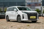 BYD Xia Dim  – For Sale From China  | Chinese Ev Cars in Algeria - Image 2