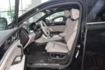 BYD Tang EV – For Sale From China  | Chinese Ev Cars in Algeria - Image 4