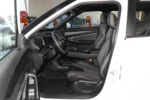 Geely Boyue – For Sale From China  | Chinese Ev Cars in Algeria - Image 4