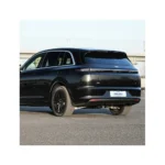 Hybrid Li Auto Lixiang L7 – For Sale From China  | Chinese Ev Cars in Algeria - Image 2
