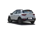 KIA Kx1 – For Sale From China | Chinese Ev Cars in Algeria - Image 2