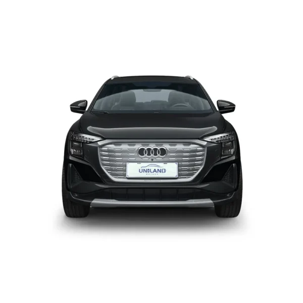 Audi Q5 e-tron – For Sale From China  | Chinese Ev Cars in Algeria