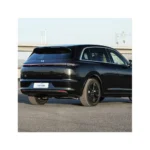 Hybrid Li Auto Lixiang L7 – For Sale From China  | Chinese Ev Cars in Algeria - Image 4
