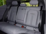 Zeekr X – For Sale From China  | Chinese Ev Cars in Algeria - Image 4