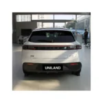 AITO M5 – For Sale From China  | Chinese Ev Cars in Algeria - Image 9