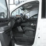 SAIC MAXUS G10  – For Sale From China  | Chinese Ev Cars in Algeria - Image 3