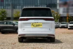 BYD Xia Dim  – For Sale From China  | Chinese Ev Cars in Algeria - Image 4
