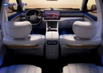 2025  Aito M7– For Sale From China | EVOVED - Image 9