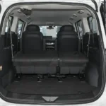 SAIC MAXUS G10  – For Sale From China  | Chinese Ev Cars in Algeria - Image 4
